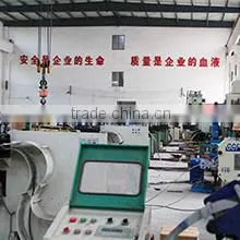Shanghai Bocheng Electrical Hardware Factory company overview - view 2