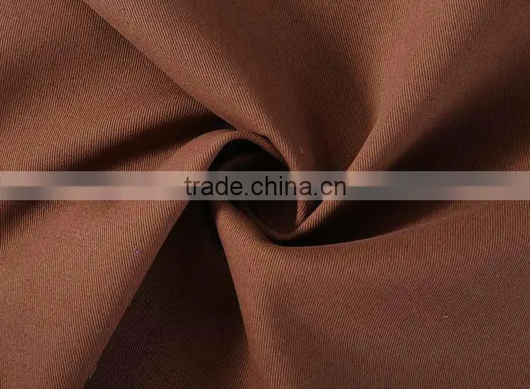 China supplier 10 years experience Design TR Fabric