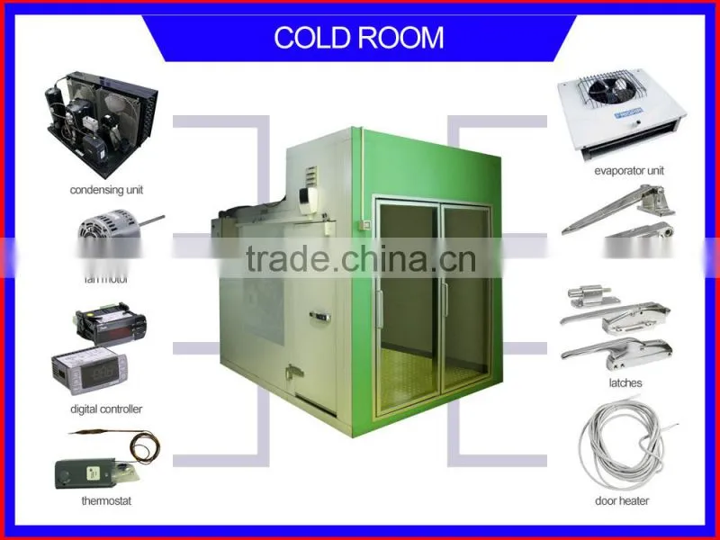 commercial beverage cooler in china