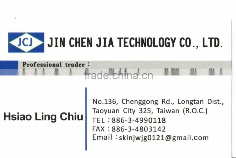 FR4/G10 epoxy fiber glass laminate sheet A grade