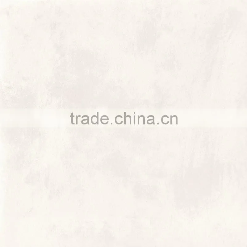 wholesale for the ceramic border tile