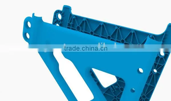 High Quality Customized abs Plastic Injection Molding ,plastic moulding