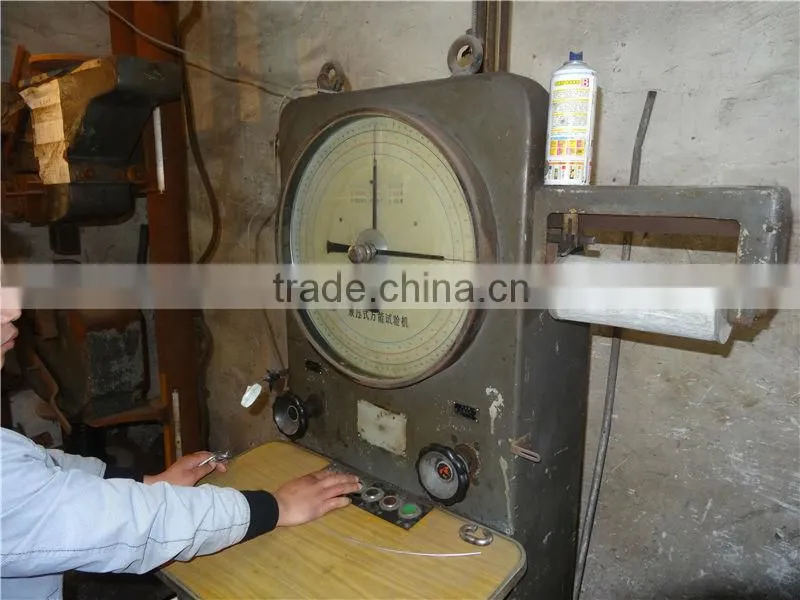 G70 electric galvanized steel chain g30/g43/g70/g80