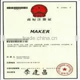plastic fixator for pigeon,feeding tool, fixation tool for pigeon injection