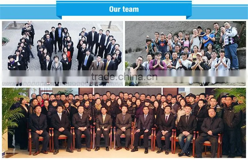 Aramid filter nonwoven filter felt