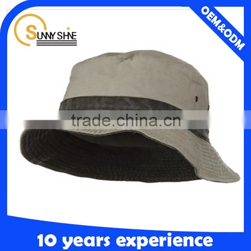 custom camo bucket hats floral bucket wholesale