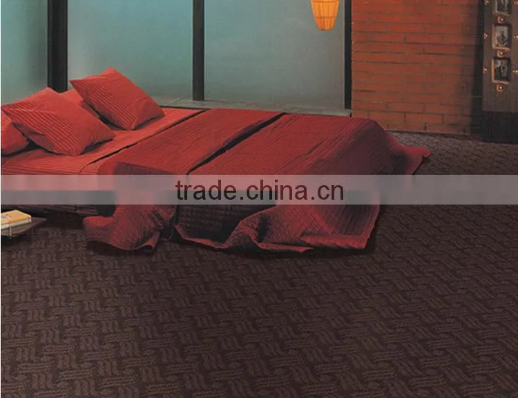 Sennorwell nice nylon tufted office carpet prices