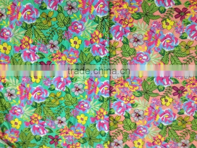 Orgmaic cotton Palazzo half pants for women Make in Guangzhou
