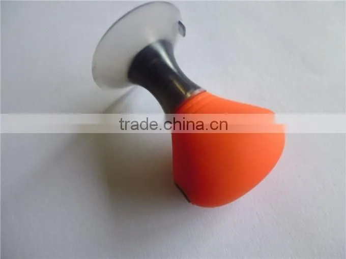 3.5mm stereo earphone splitter universal dc3.5 stereo earphone spliter with holder headphone audio spliter