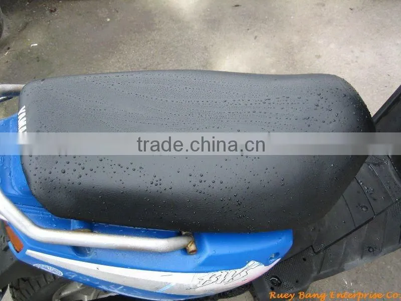 YAMAHA BWS USED VEHICLES SCOOTER / MOTORCYCLE ( 50 CC~100CC )