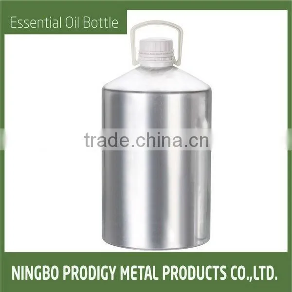 S-1250 ml Essential oil bottle