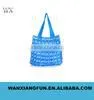 2016 hot sale Inflatable phone bag inflatable waterproof phone bag inflatable beach bag