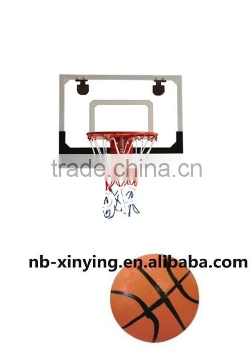 Hot selling Indoor Basketball Hoop for play