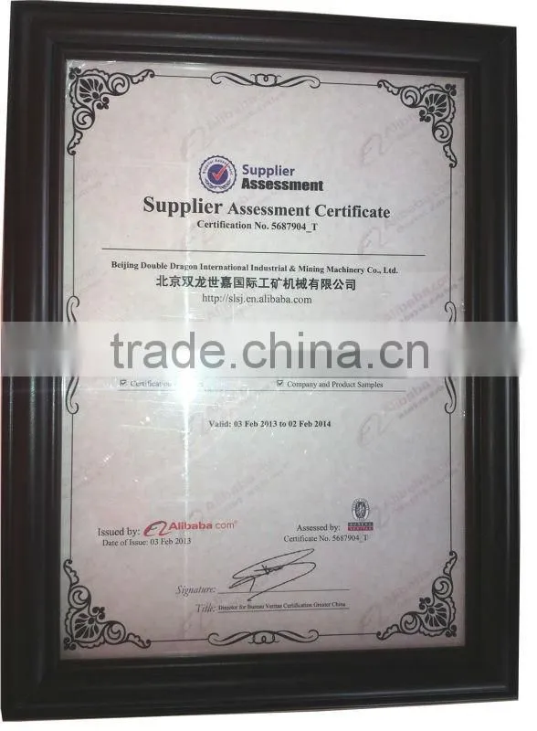 200 kg automatical oil fired steam generator for home