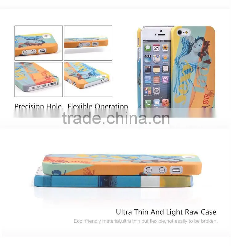 Cheap flip mobile phone cases back cover