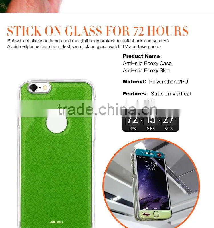 wholesale factory Customized Phone Case for iPhone 5