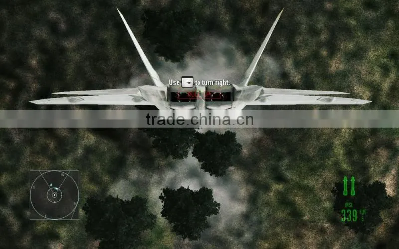 flight simulator pc game/flight simulator pc games/flight simulator games online