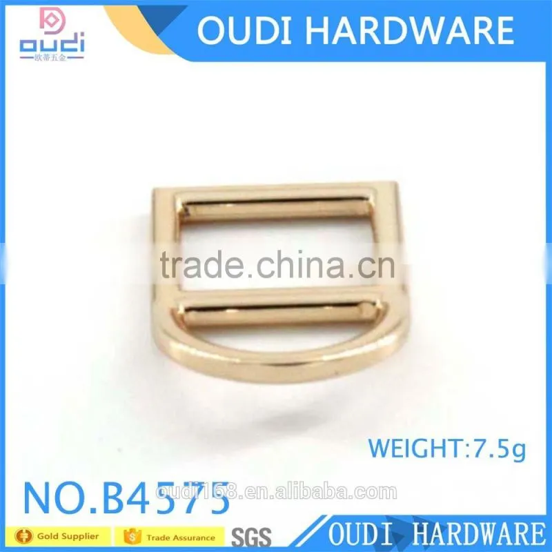 Adustable metal shoe accessories shoe buckles decoration custom hardware for lady boots