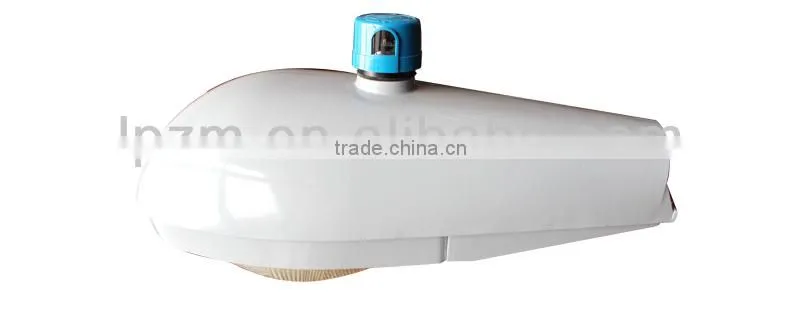 light control switch HGG- 205