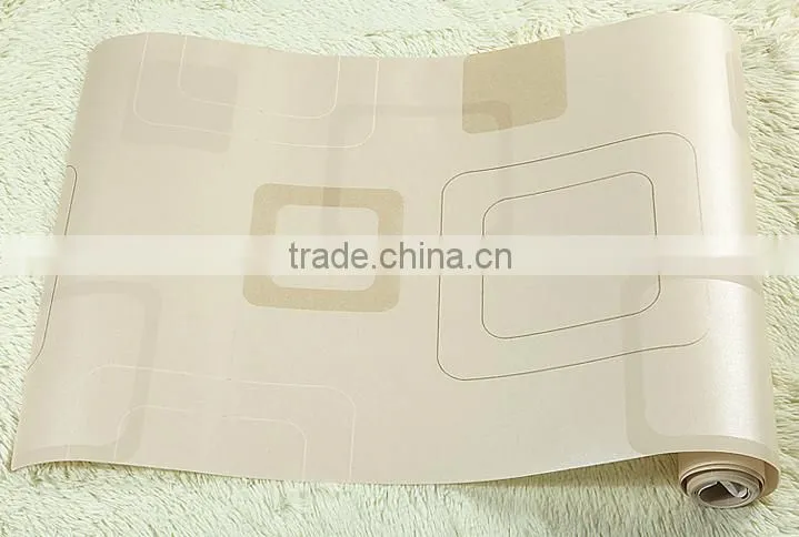 3d wallpaper decoration material korea 3d wallpaper