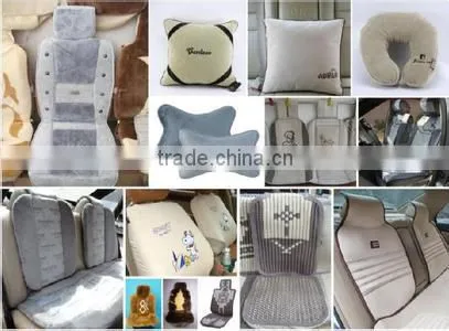 fabric laser cutting machine for home use(QL-1325)