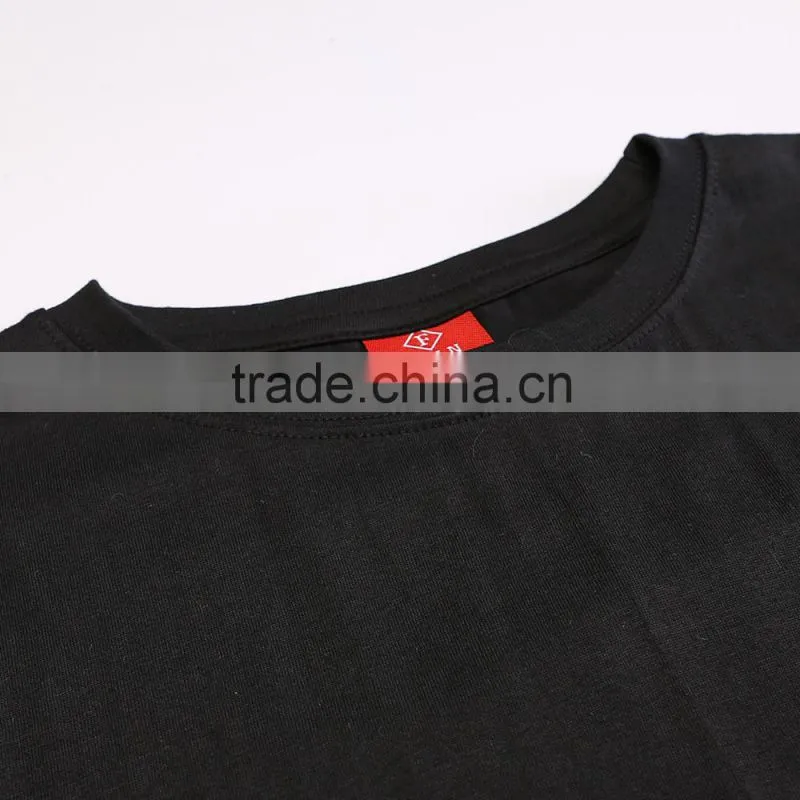 Bulk Cheap Promotional Tshirt, Printing Wholesale Election T Shirt From GuangZhou Manufacturing