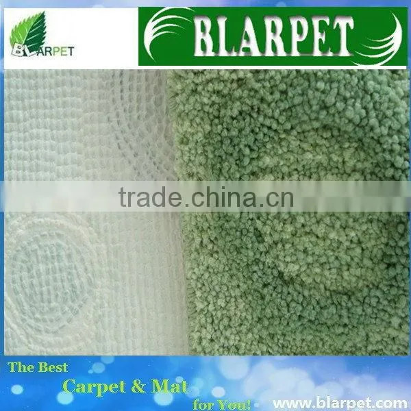 Design best sell kids rubber bath mat