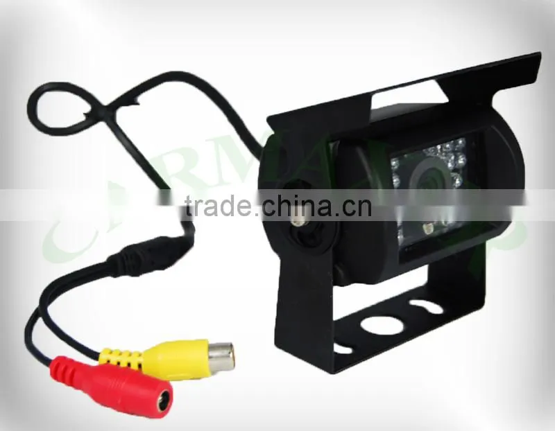 car lcd monitor with hdmi input