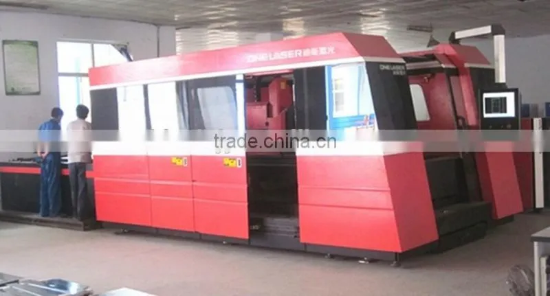 chinese laboratory furniture with best prices