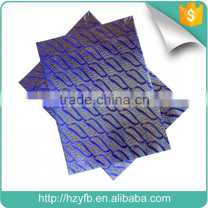 Hot sale african sego headtie gele african george wrapper in stock 2 pieces headtie