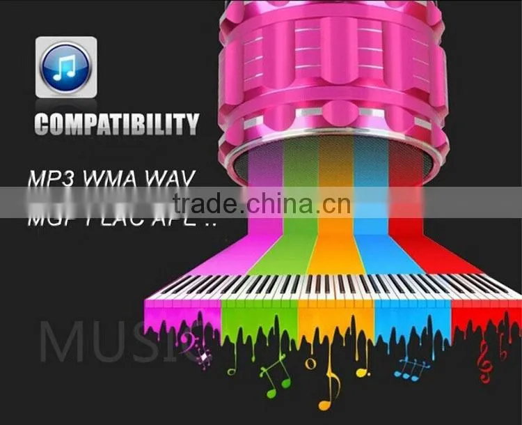 Alibaba express best selling bluetooth mini speaker, wireless bluetooth speaker