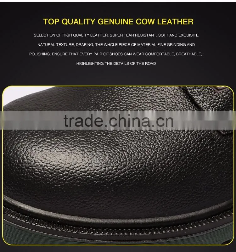 cheap price casual style lightweight safety active work shoes with composite toe fashion shoe