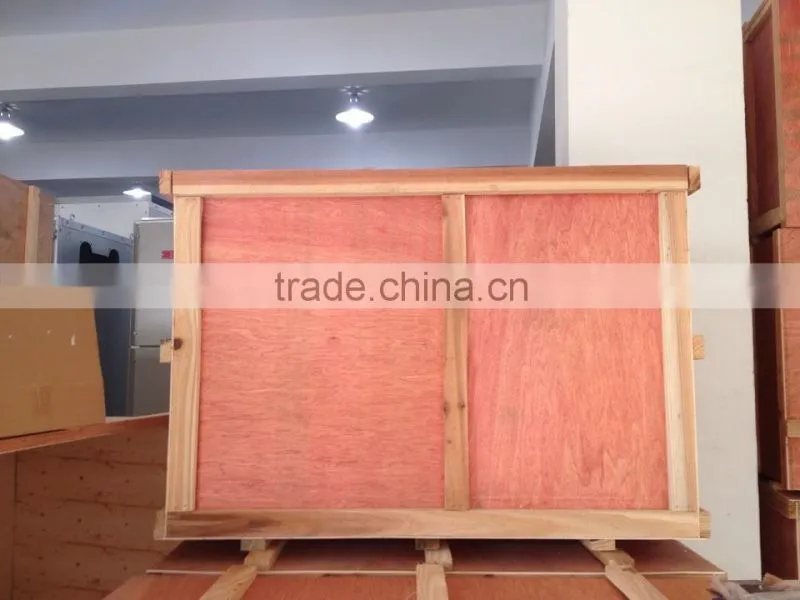 vd4 11kv 630a vacuum circuit breaker