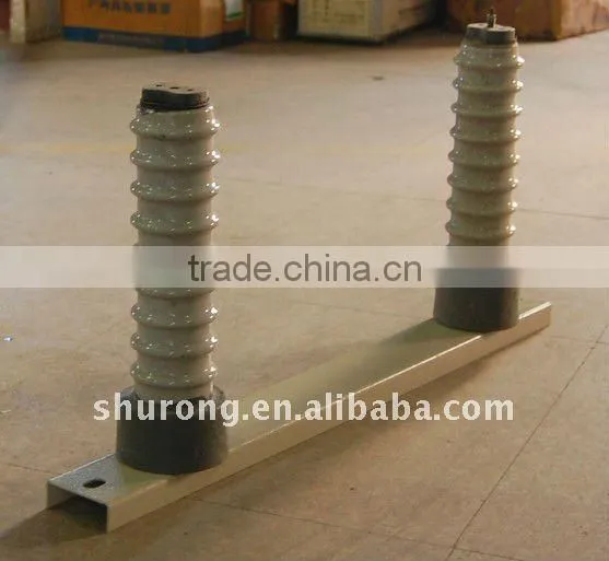 high voltage ceramic fuse holder for XRNT fuse