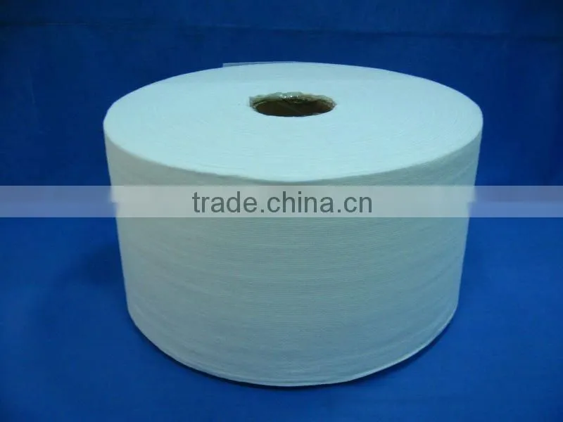 Hua Wan Jie home appliance kithchen
