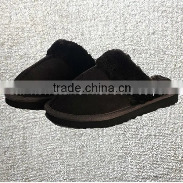 Women's fashion indoor and outdoor Slippers
