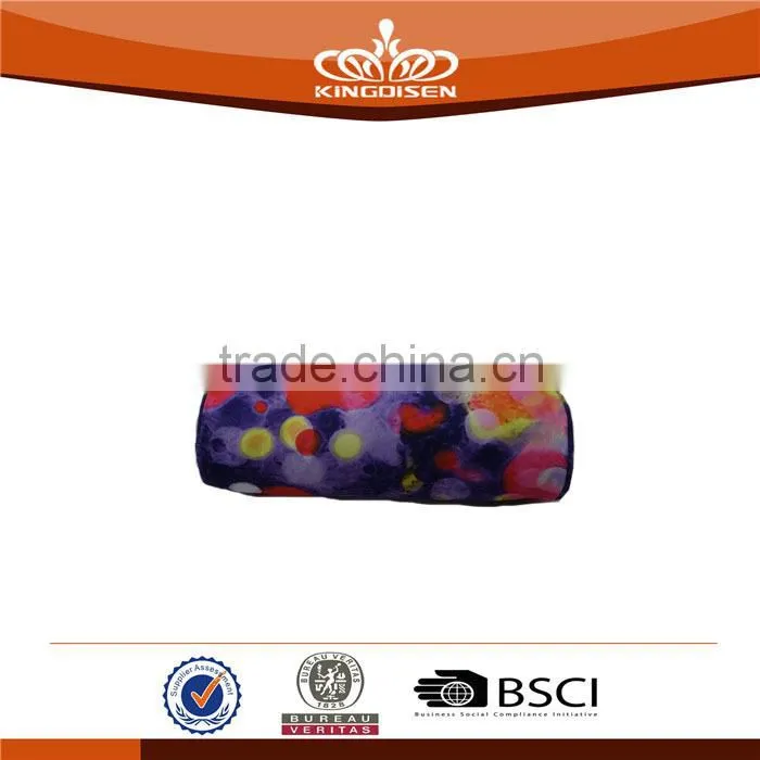 child bright color campus pencil case