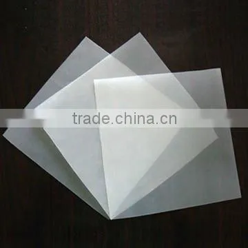 China manufacturer ldpe geomembrane waterproof membrane/waterproof material