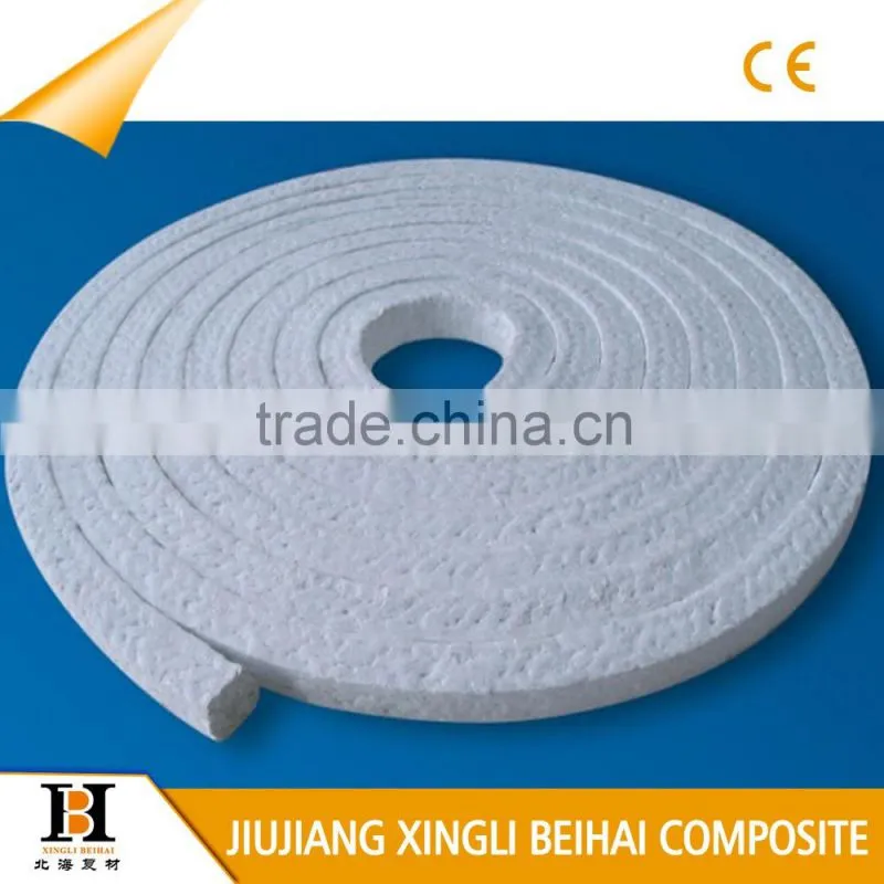 Acidproof PTFE Packing