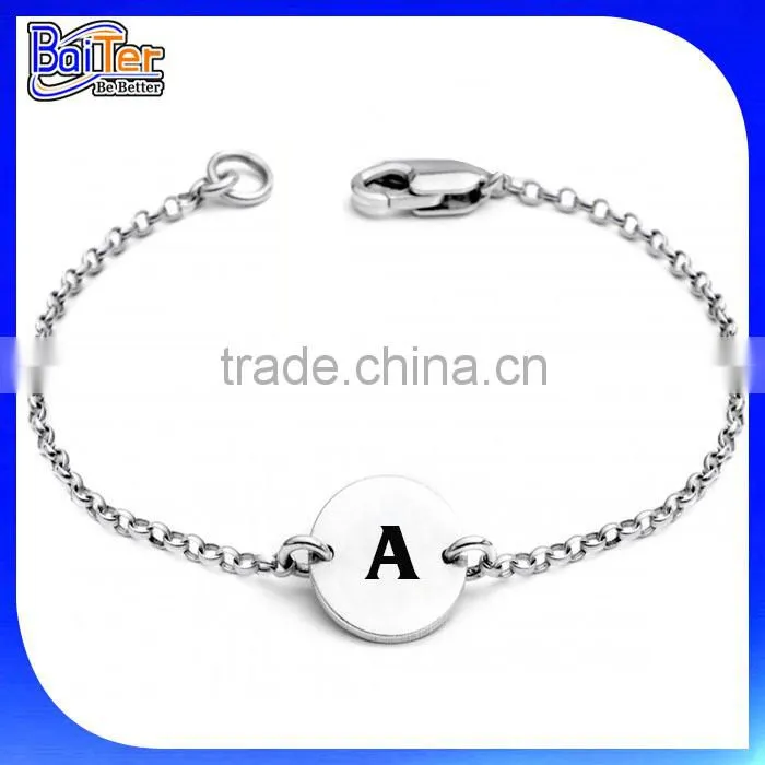 Elegant Women's Jewelry White Fire Opal Gemstone Bracelet Wholesale