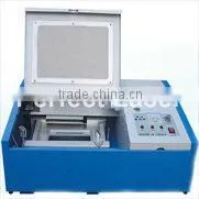 mini laser marking machine price