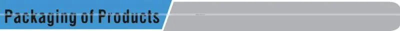 200 mm bicycle saddle pvc ladder type stainless steel cable tie with Multi Lock Type