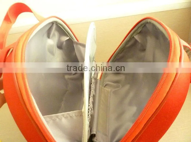 EVA make up case