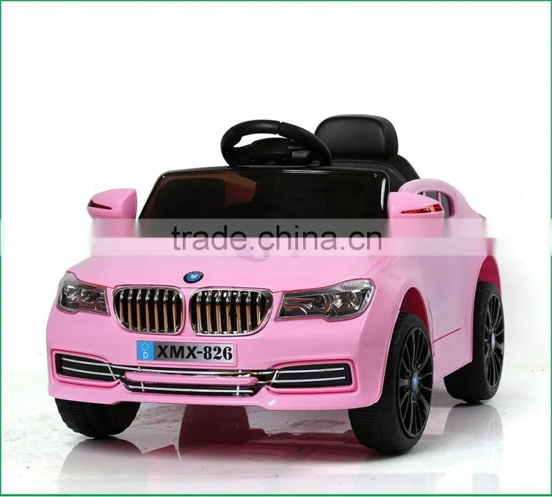China pushcar ,Multifunction mini car, Push baby car,walk car,baby ride on cars with push handle