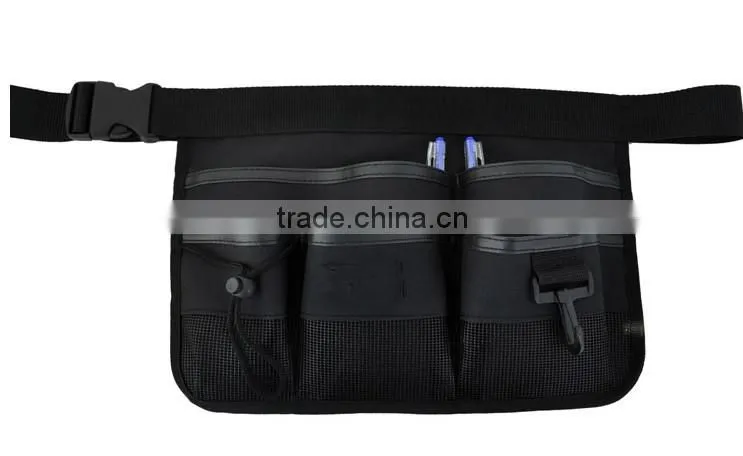 foldable tool bag