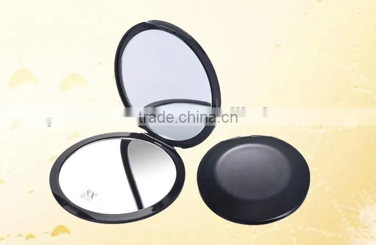 5x Compact Mirror 12cm