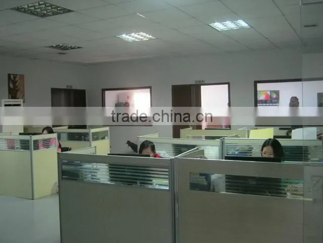 Shenzhen Seven Colors Lighting Tech. Co., Ltd. company overview - view 3