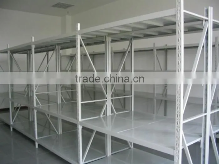 new style convenience store shelf supermarket display shelves for vegetable