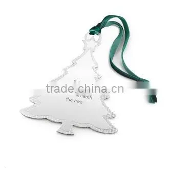 new products factory arts crafts christmas ornaments for home decors