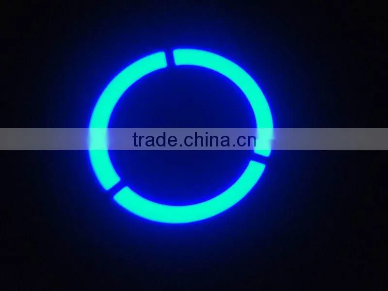 dmx led moving head LED Beam-60